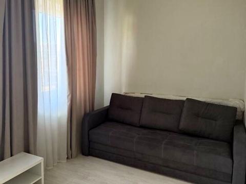 будинок за адресою Отрадна