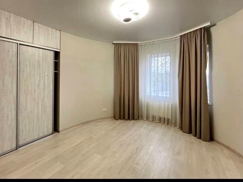 будинок за адресою Отрадна