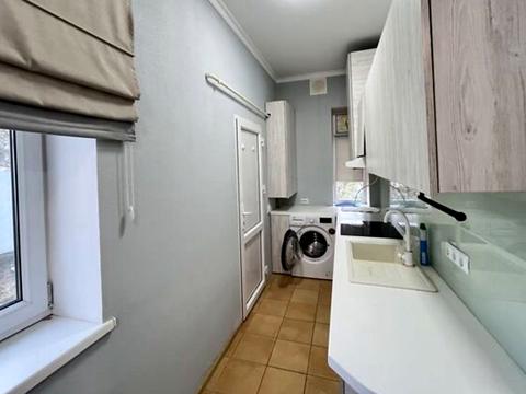 будинок за адресою Отрадна