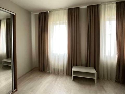 будинок за адресою Отрадна