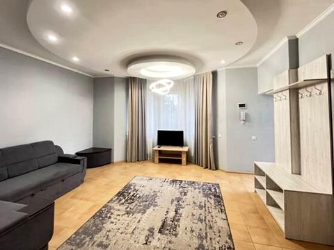 будинок за адресою Отрадна