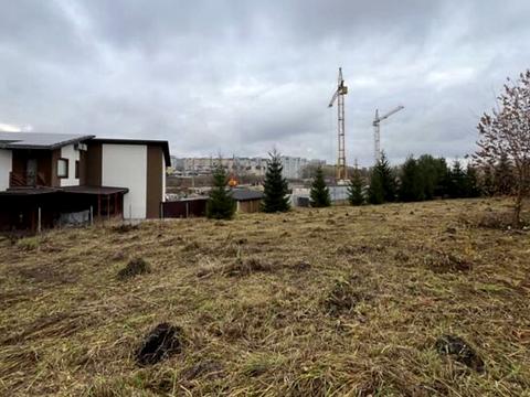 будинок за адресою Отрадна