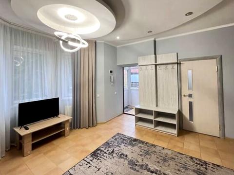 будинок за адресою Отрадна