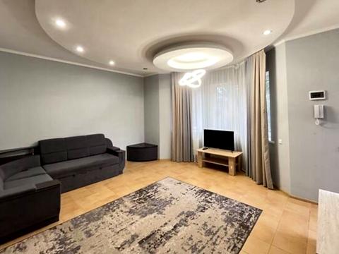 будинок за адресою Отрадна