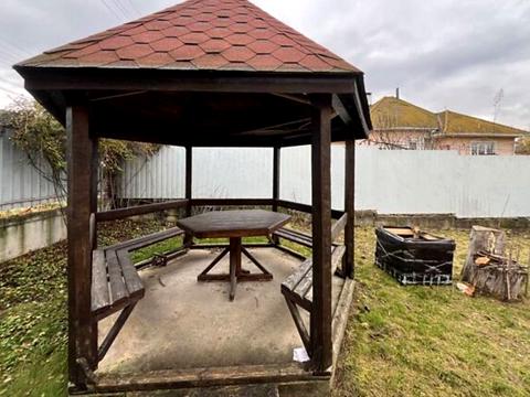 будинок за адресою Отрадна