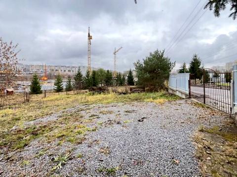 будинок за адресою Отрадна