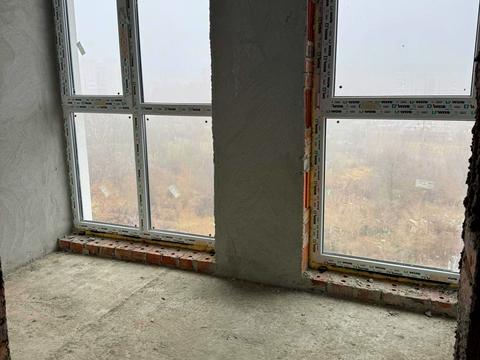 квартира за адресою Роксоляни вул., 149