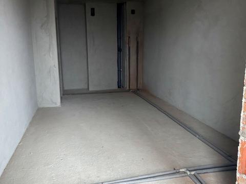 квартира за адресою Роксоляни вул., 149