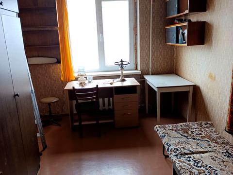 квартира по адресу Князя Владимира Великого просп., 70