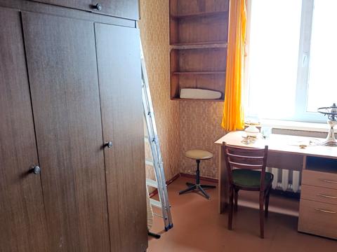 квартира по адресу Князя Владимира Великого просп., 70