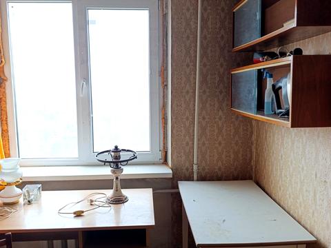 квартира по адресу Князя Владимира Великого просп., 70