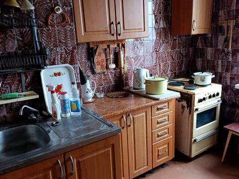 квартира по адресу Князя Владимира Великого просп., 70