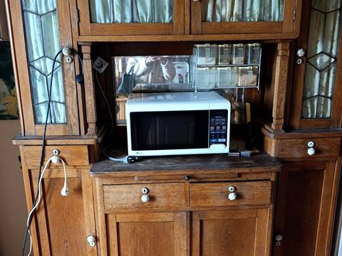 квартира по адресу Князя Владимира Великого просп., 70