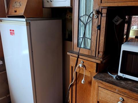 квартира по адресу Князя Владимира Великого просп., 70