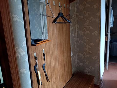 квартира по адресу Князя Владимира Великого просп., 70