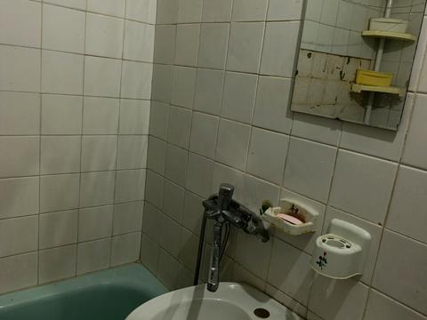 квартира по адресу Князя Владимира Великого просп., 70