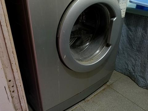 квартира по адресу Князя Владимира Великого просп., 70