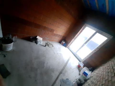 дом по адресу Курортная ул. (Великого Октября)