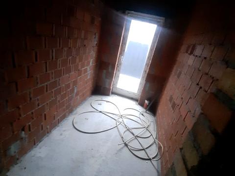 дом по адресу Курортная ул. (Великого Октября)