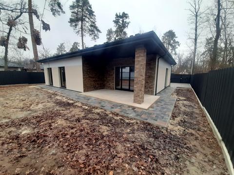 будинок за адресою Курортна вул. (Великого Жовтня)