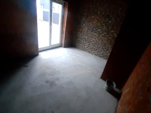 дом по адресу Курортная ул. (Великого Октября)