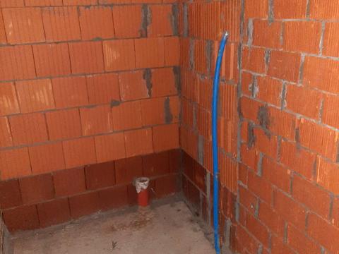 дом по адресу Курортная ул. (Великого Октября)