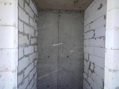 квартира по адресу Будівельників ул., (Будинок)