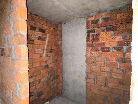 квартира по адресу Будівельників ул., (Будинок)