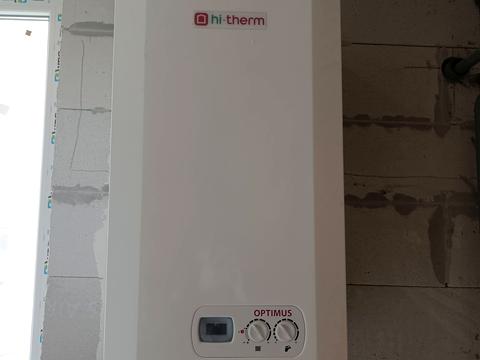 квартира по адресу Будівельників ул., (Будинок)