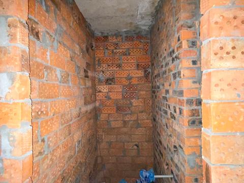 квартира по адресу Будівельників ул., (Будинок)