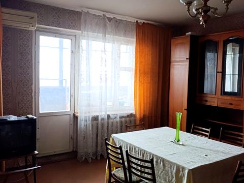 квартира по адресу Князя Владимира Великого просп., 70