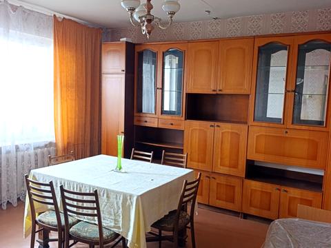 квартира по адресу Князя Владимира Великого просп., 70