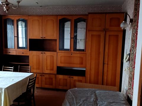 квартира по адресу Князя Владимира Великого просп., 70