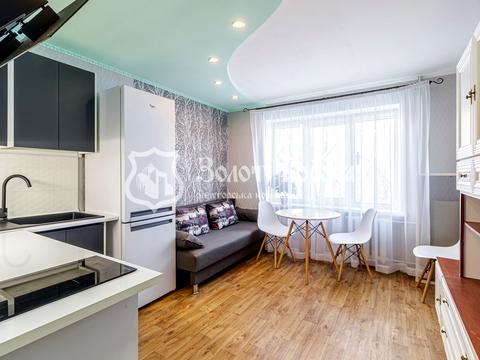 квартира за адресою Левандовська вул. (Аніщенка), (Будинок)