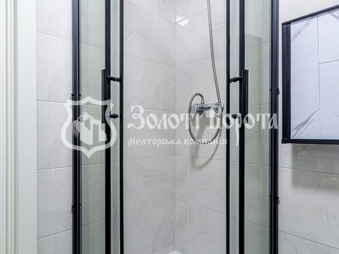 квартира за адресою Левандовська вул. (Аніщенка), (Будинок)