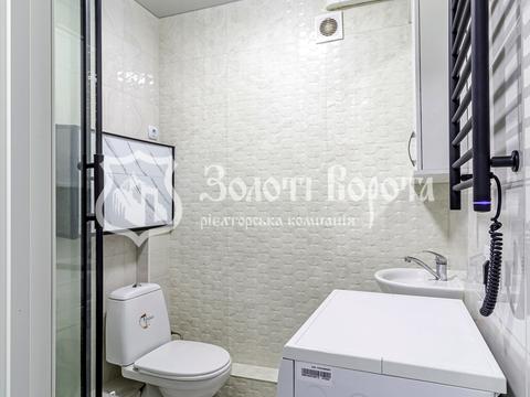 квартира за адресою Левандовська вул. (Аніщенка), (Будинок)