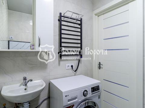 квартира за адресою Левандовська вул. (Аніщенка), (Будинок)