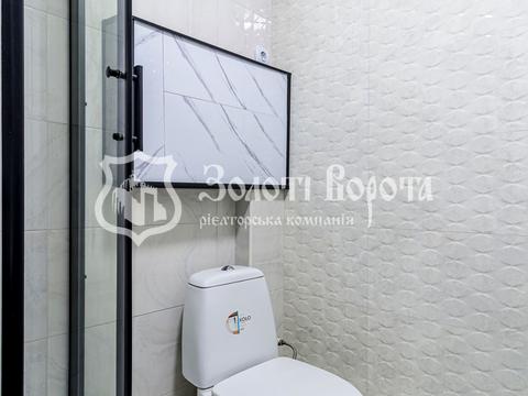 квартира за адресою Левандовська вул. (Аніщенка), (Будинок)