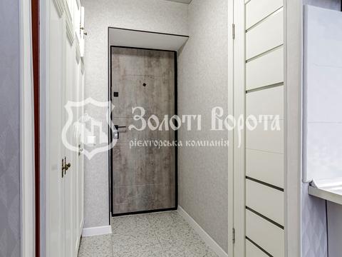 квартира за адресою Левандовська вул. (Аніщенка), (Будинок)