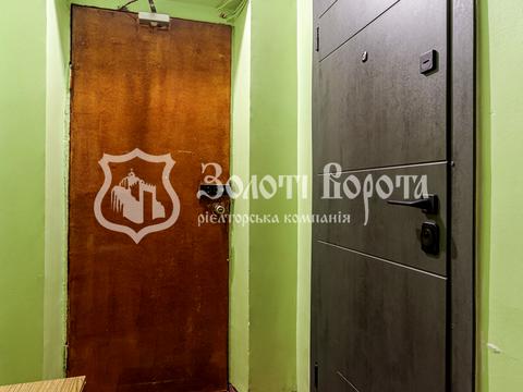 квартира за адресою Левандовська вул. (Аніщенка), (Будинок)