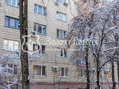 квартира за адресою Левандовська вул. (Аніщенка), (Будинок)