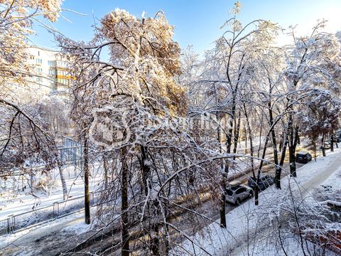 квартира за адресою Левандовська вул. (Аніщенка), (Будинок)