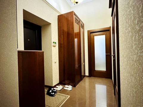 квартира за адресою Гетьмана Петра Дорошенка вул. (Жовтнева), 19