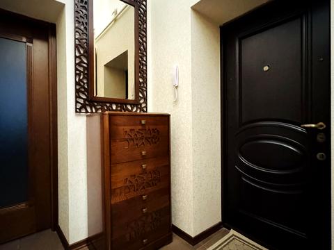 квартира за адресою Гетьмана Петра Дорошенка вул. (Жовтнева), 19