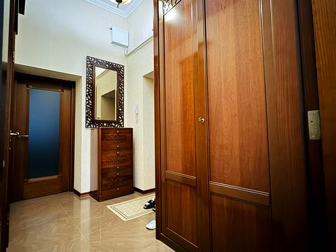 квартира за адресою Гетьмана Петра Дорошенка вул. (Жовтнева), 19