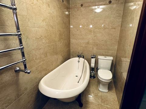 квартира за адресою Гетьмана Петра Дорошенка вул. (Жовтнева), 19