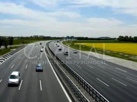 ділянка за адресою с. Ситняки, 