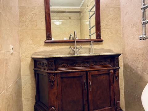 квартира за адресою Гетьмана Петра Дорошенка вул. (Жовтнева), 19