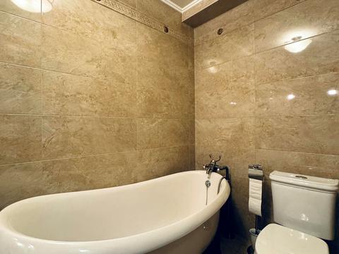 квартира за адресою Гетьмана Петра Дорошенка вул. (Жовтнева), 19