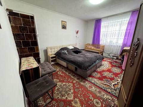 квартира за адресою Ярослава Гашека вул., 2